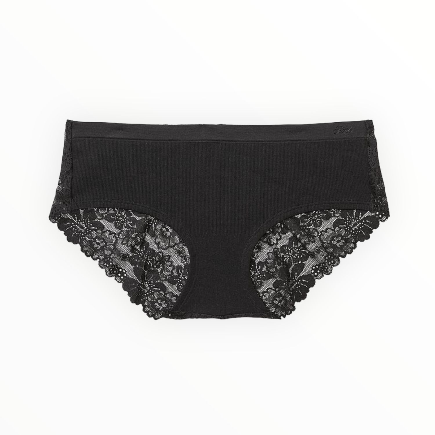 Victoria’s Secret Panty Seamless Hiphugger