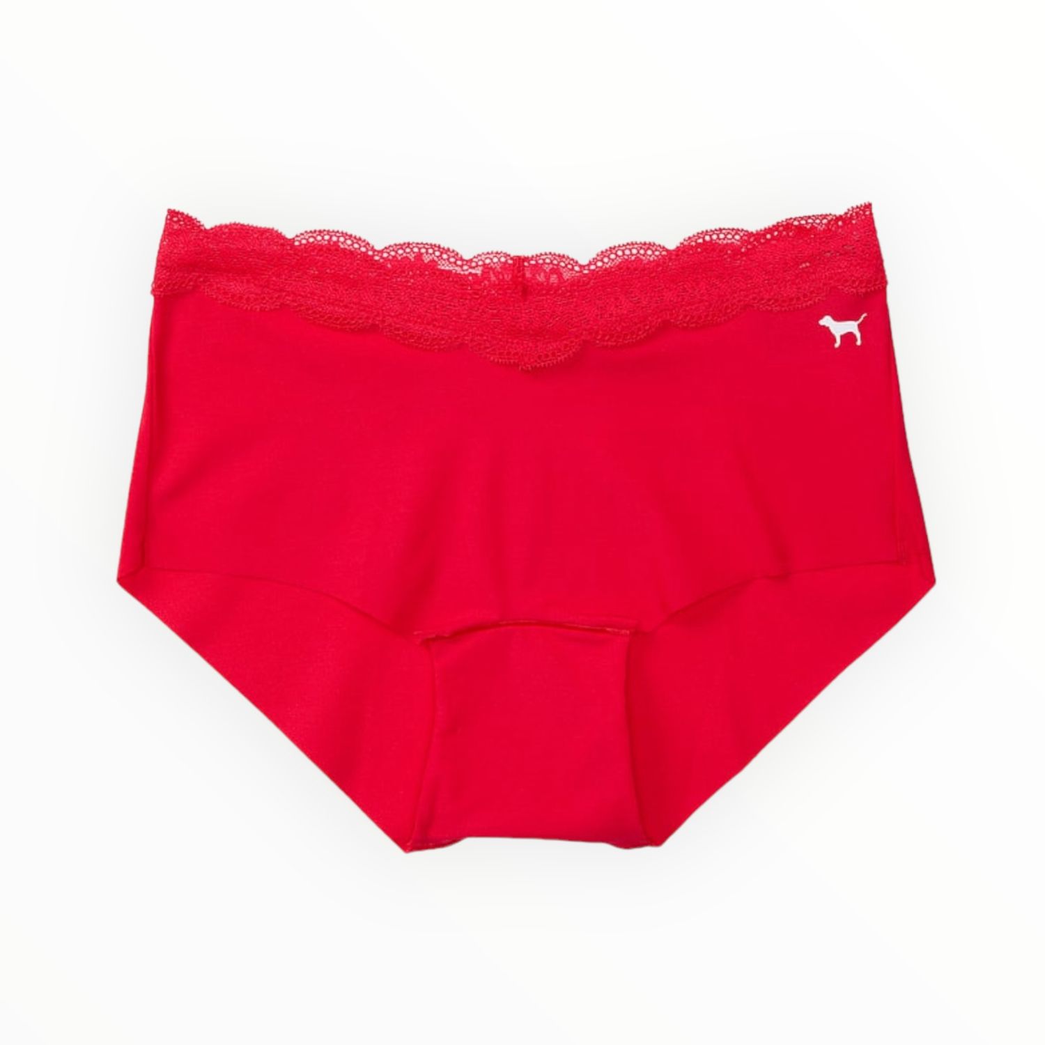 Victoria’s Secret No Show Boyshort