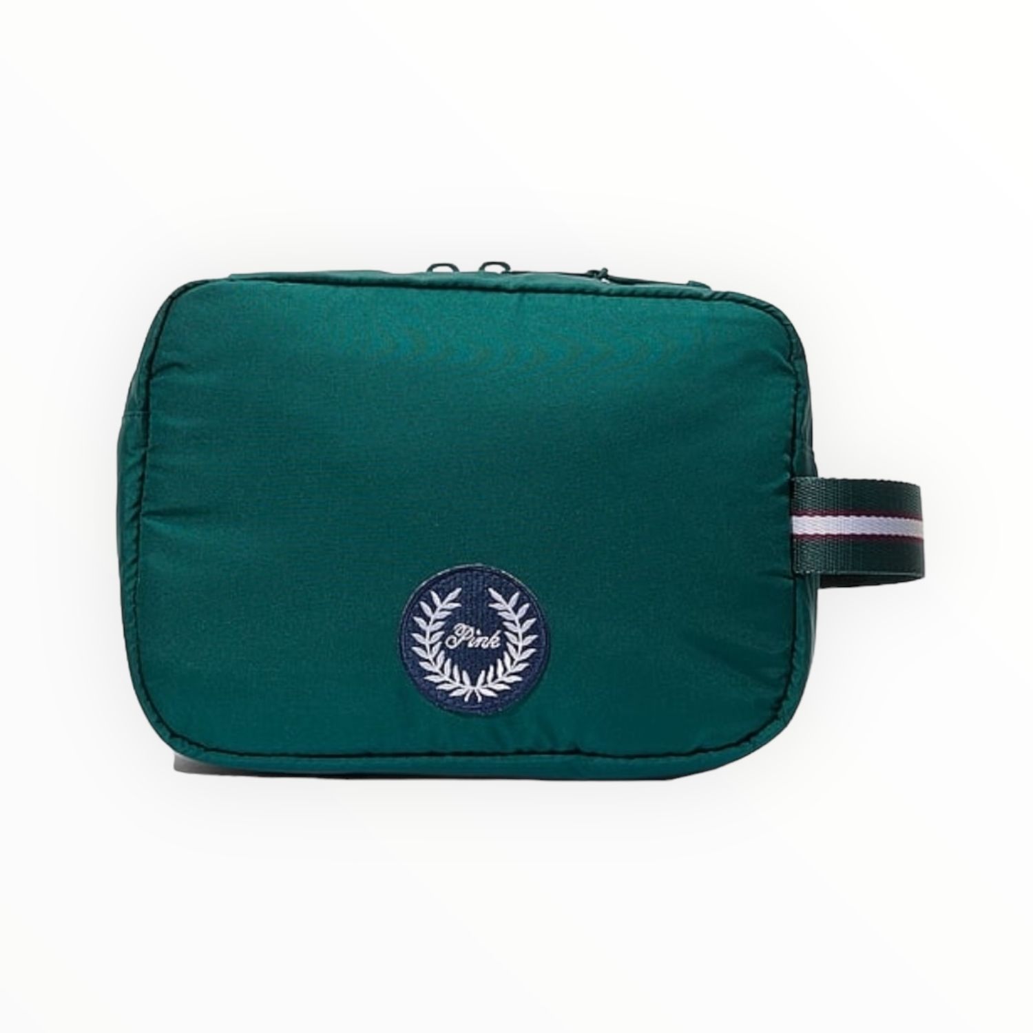 Victoria’s Secret Toiletry Bag