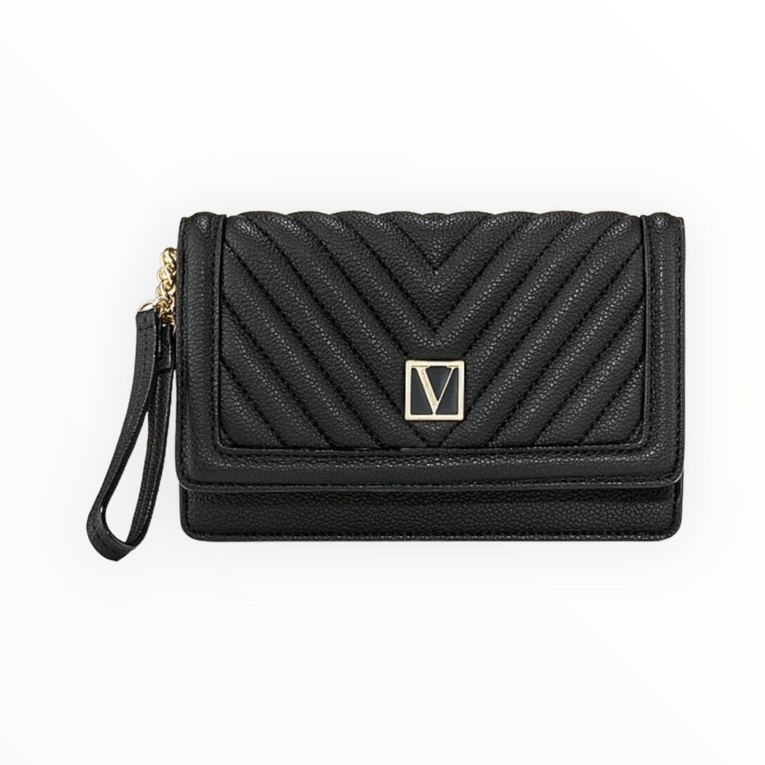 Victoria’s Secret Phone Wristlet
