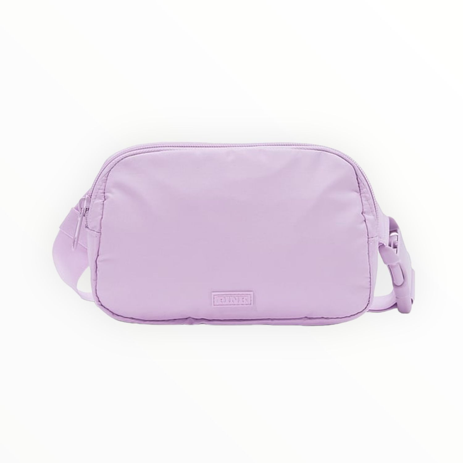 Victoria’s Secret Belt Bag