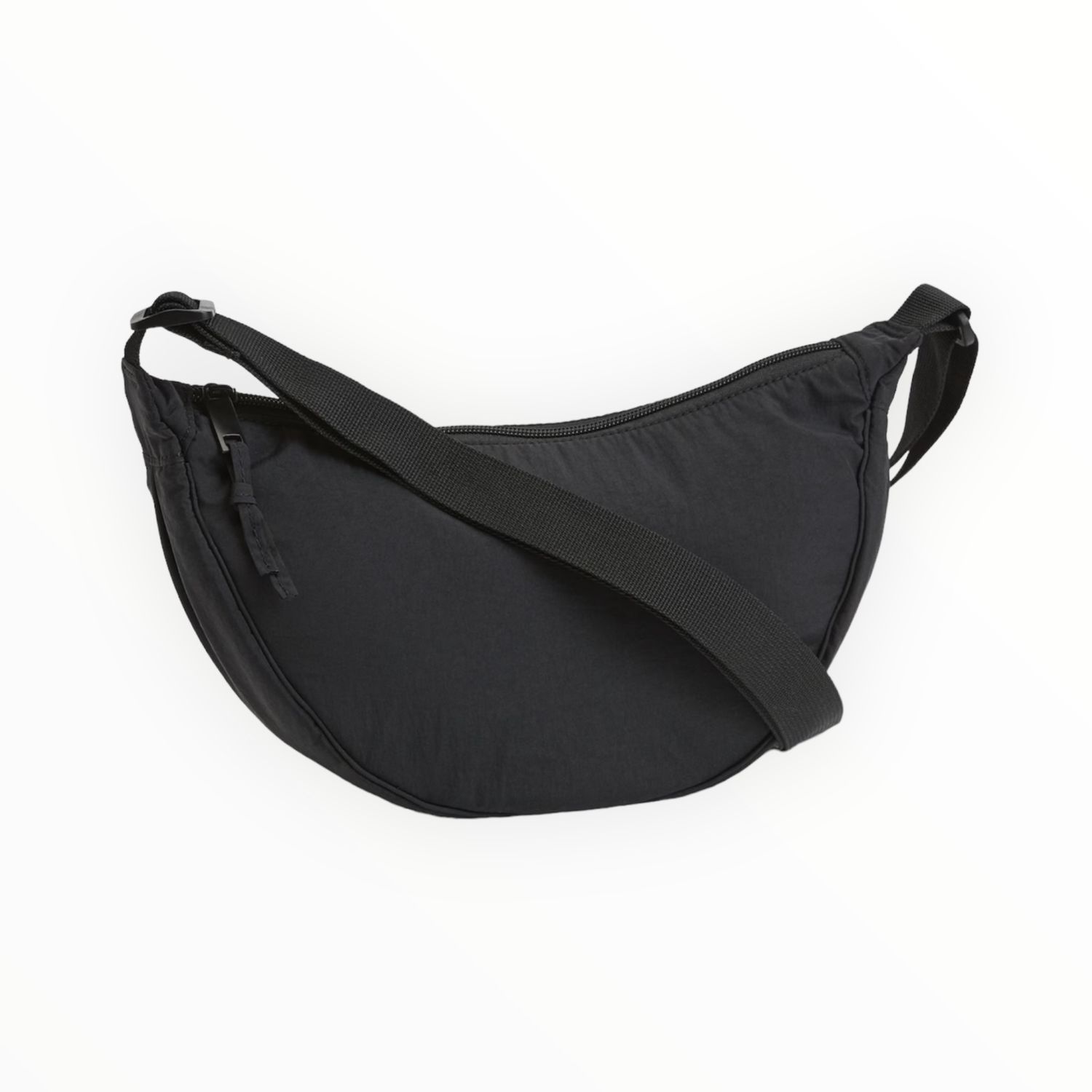 Gap Nylon Crossbody Bag