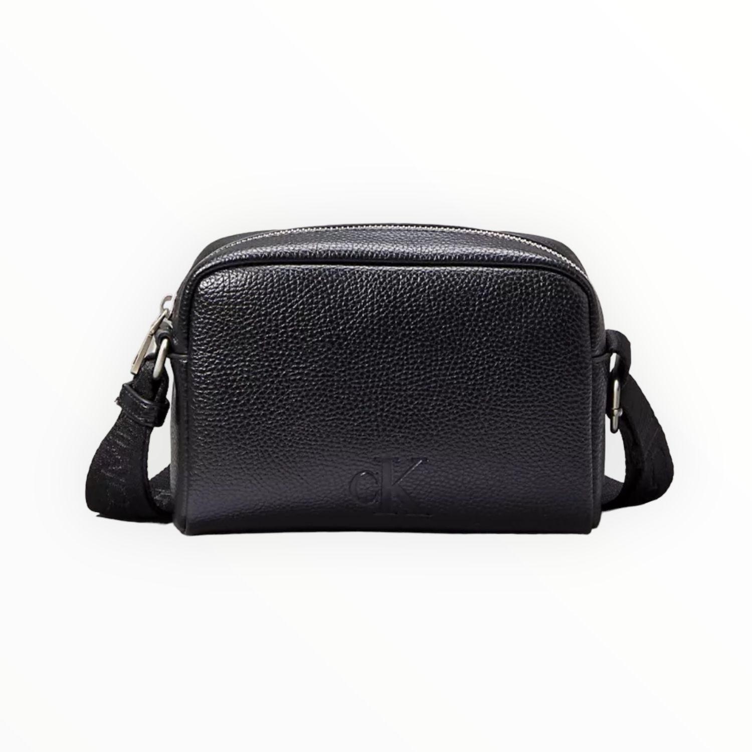 Calvin Klein All Day Camera Bag