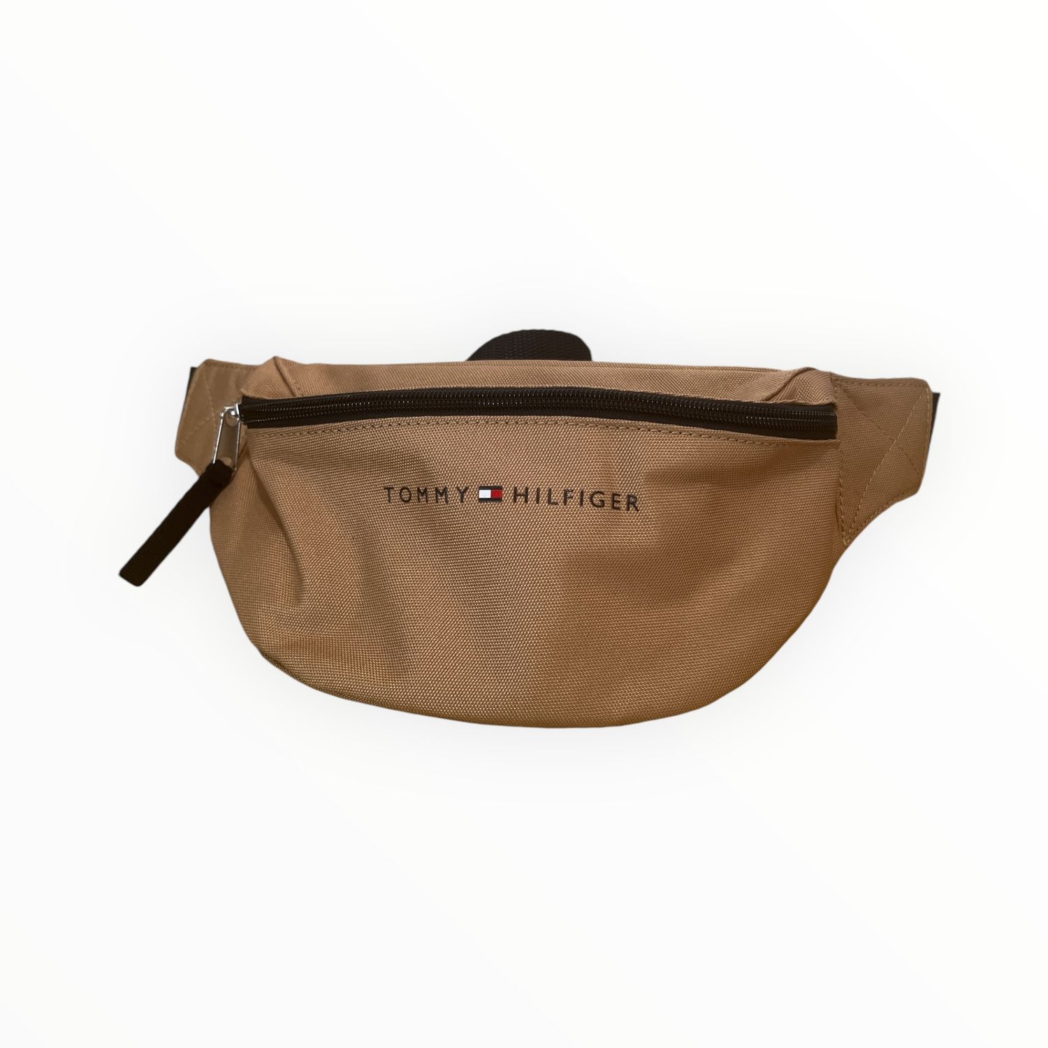 Tommy Hilfiger Fanny Pack