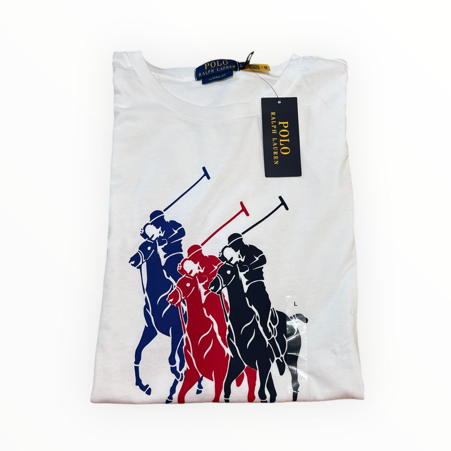 Polo Ralph Lauren T-Shirt
