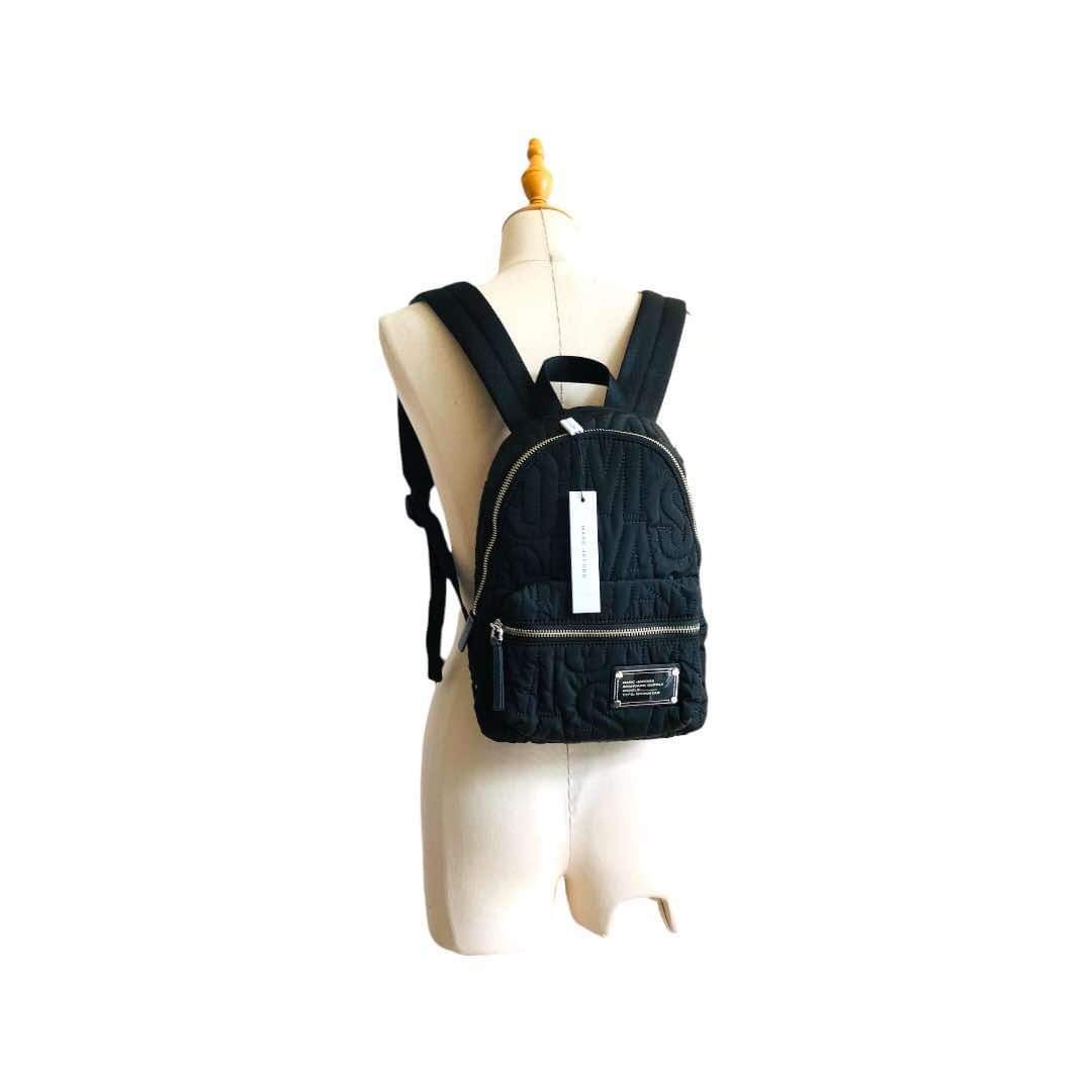 Marc Jacobs Backpack Small 