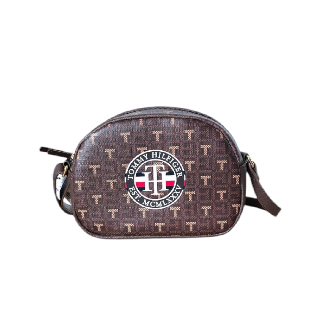 Tommy Hilfiger Crossbody Bag