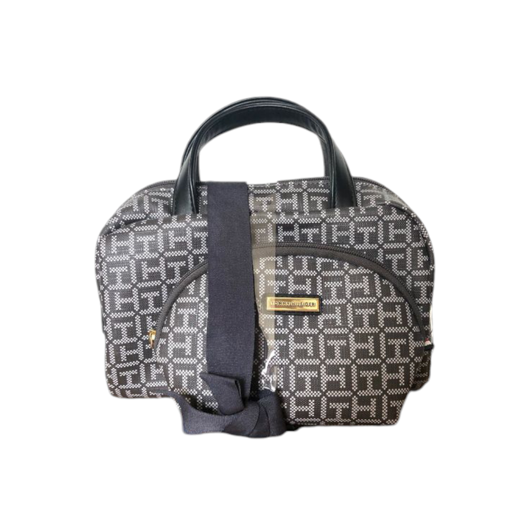 Tommy Hilfiger 2-Piece Bag Organizer 