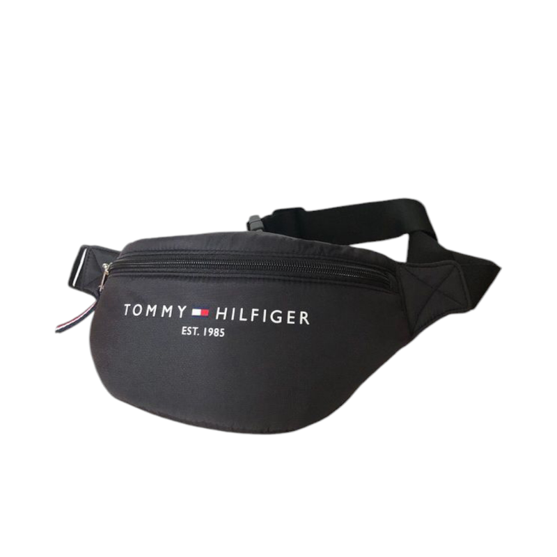 Tommy Hilfiger TH Est. Fanny Pack