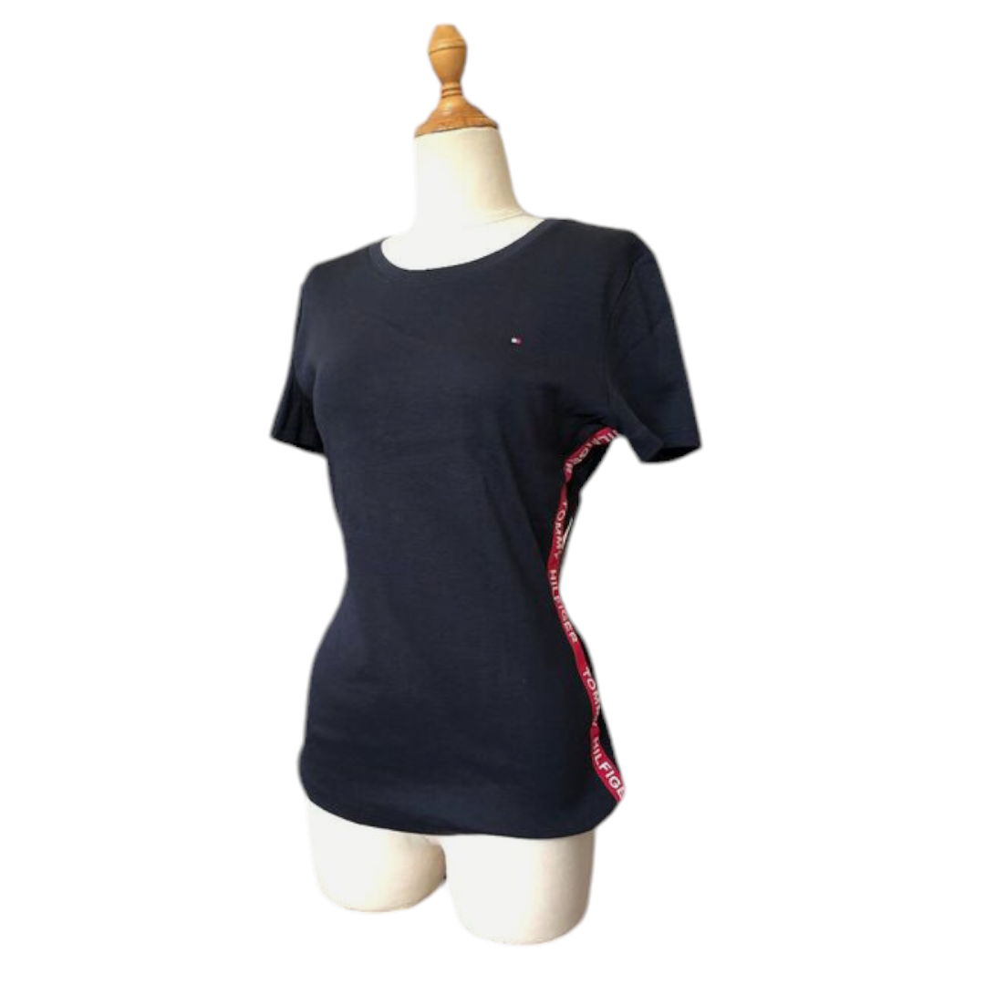 Tommy Hilfiger Tee