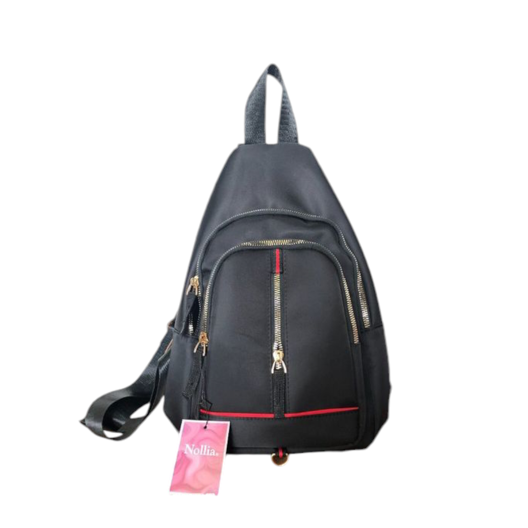 Nollia Sling Bag Nylon