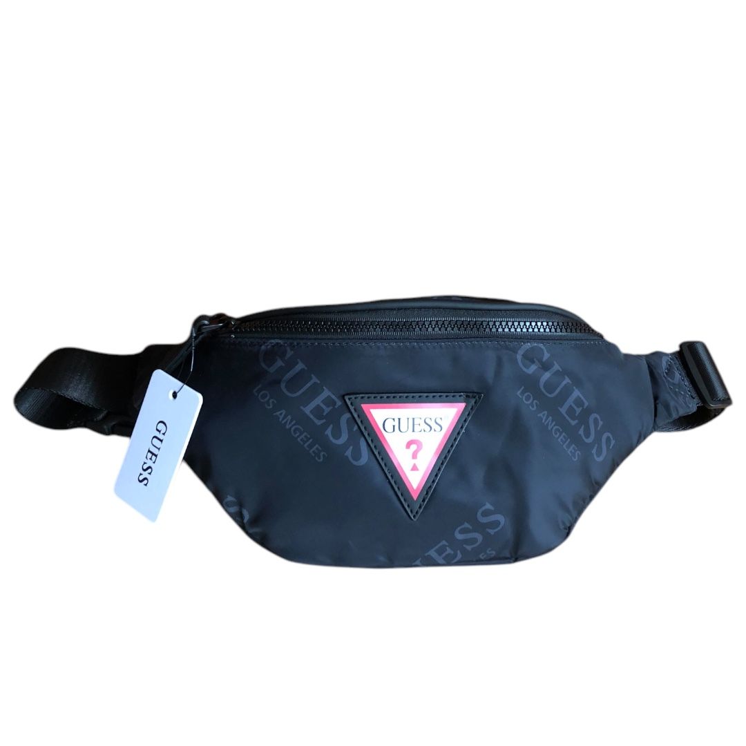 Guess Body Bag