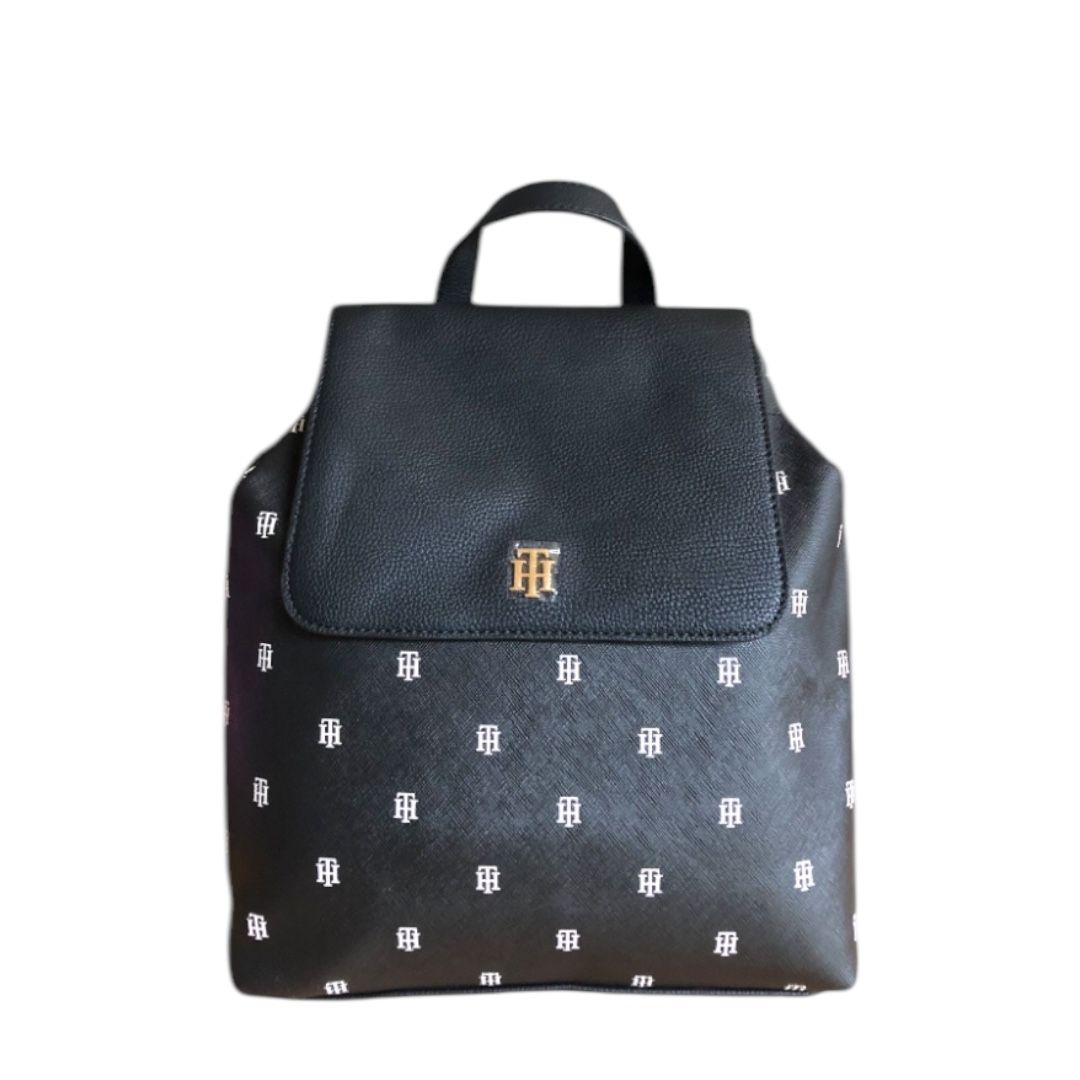 Tommy Hilfiger Backpack
