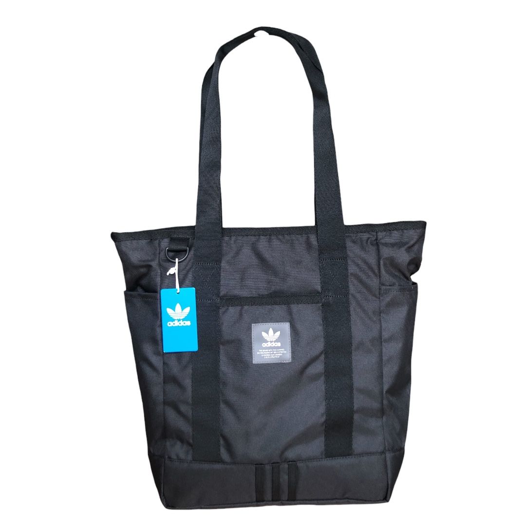 Adidas Original Sport Tote