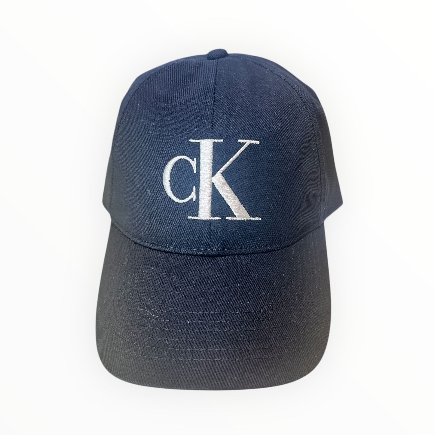 Calvin Klein Cap