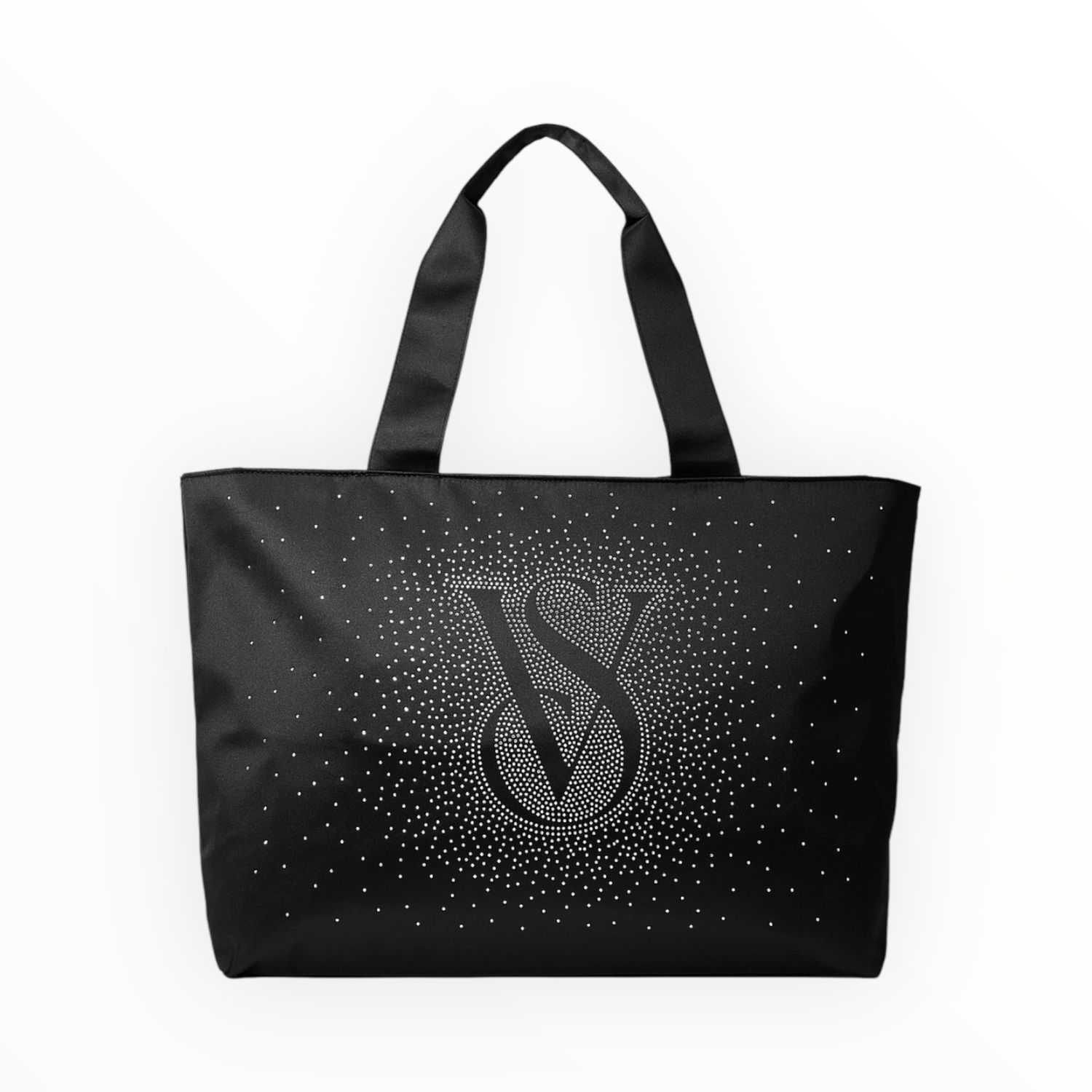 Victoria’s Secret Shine Tote Bag