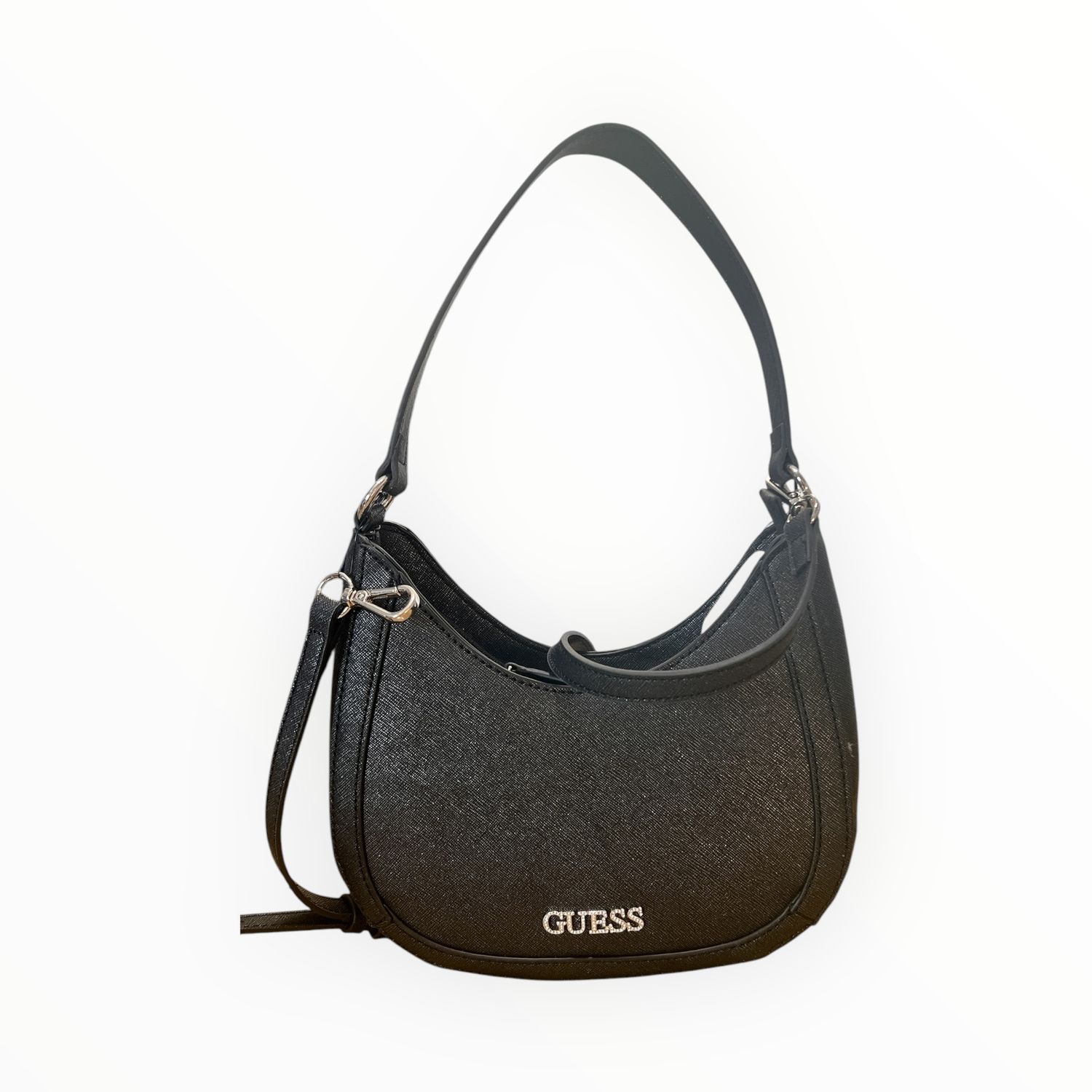 Guess Shoulder Bag / Crossbody 