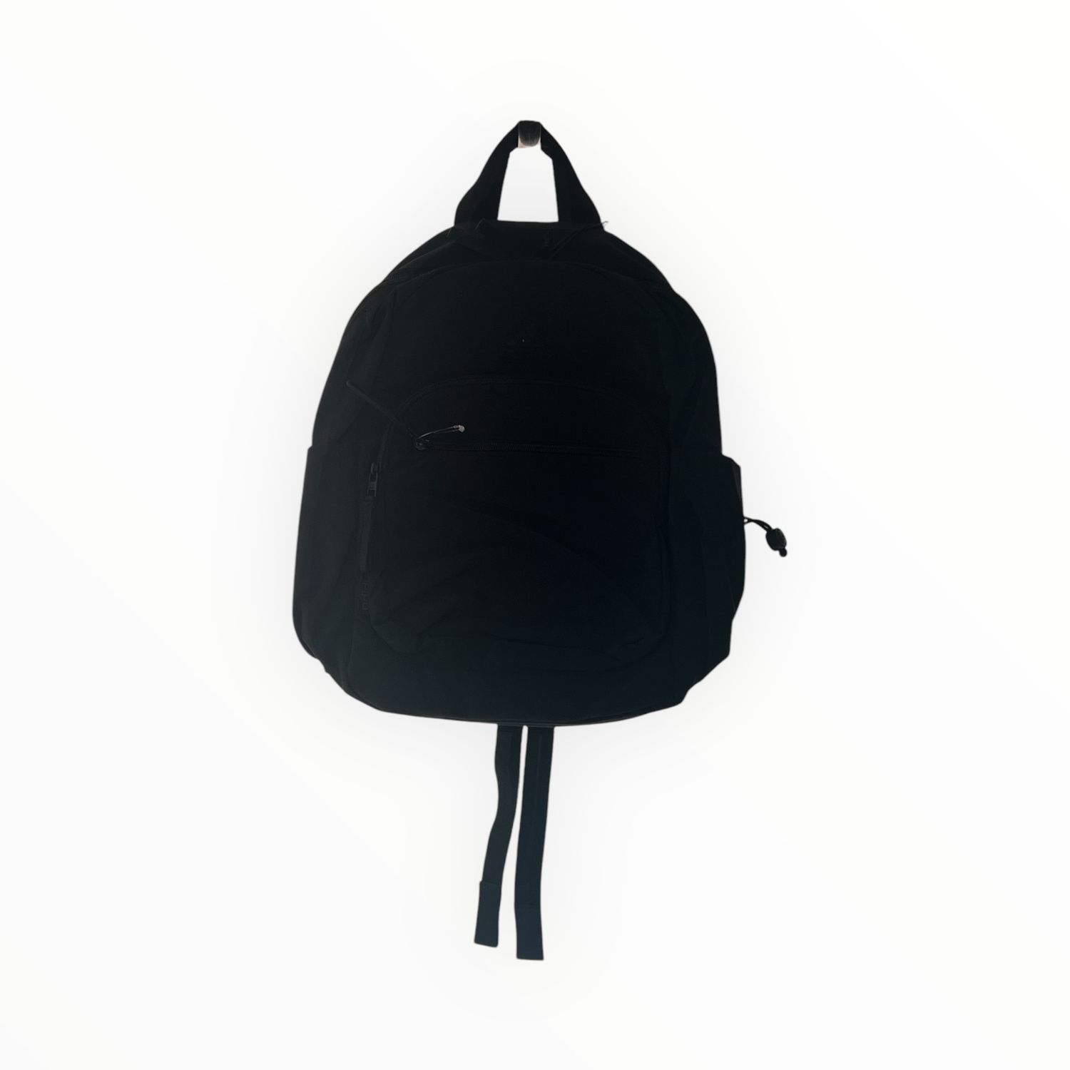 Adidas Weekender Backpack