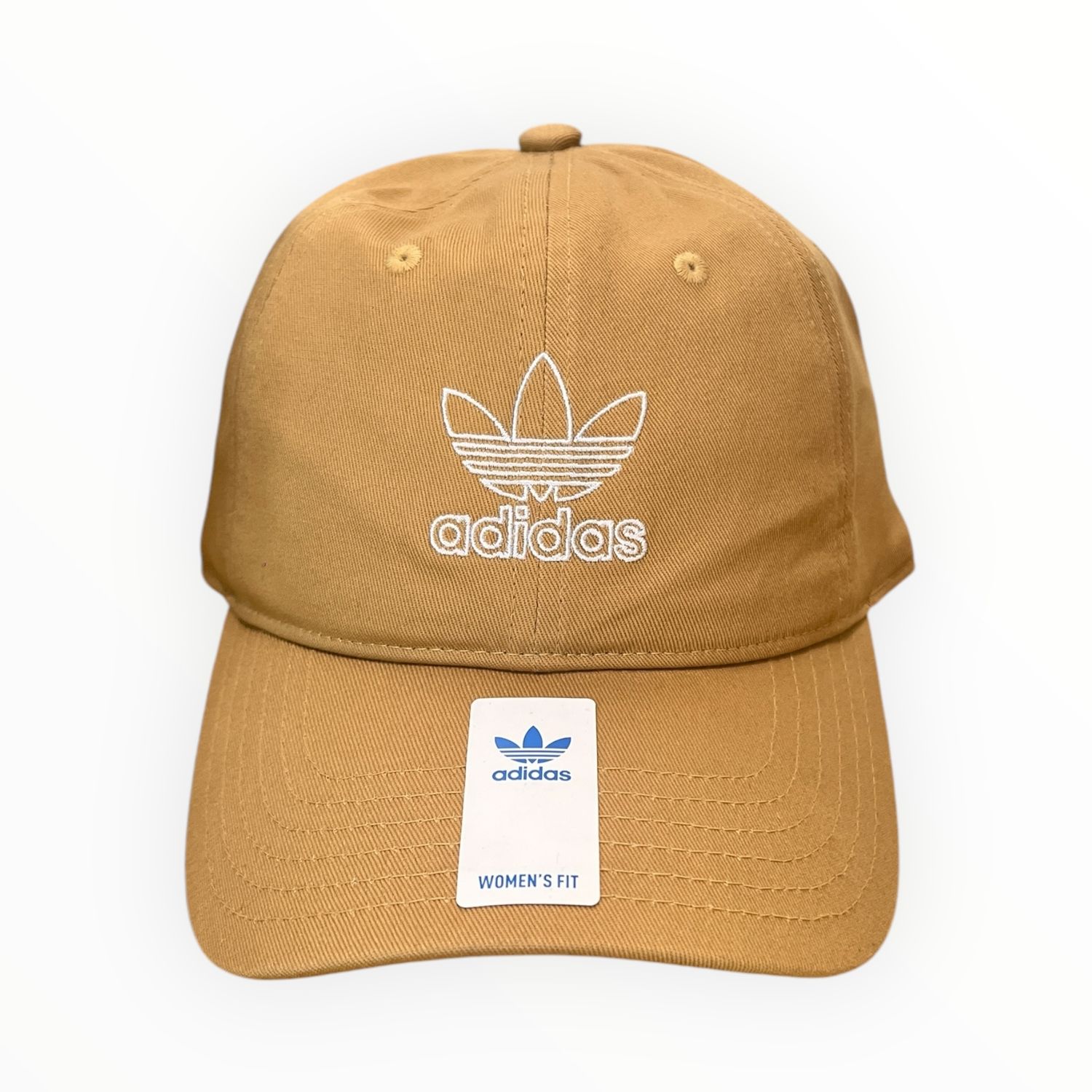 Adidas Cap
