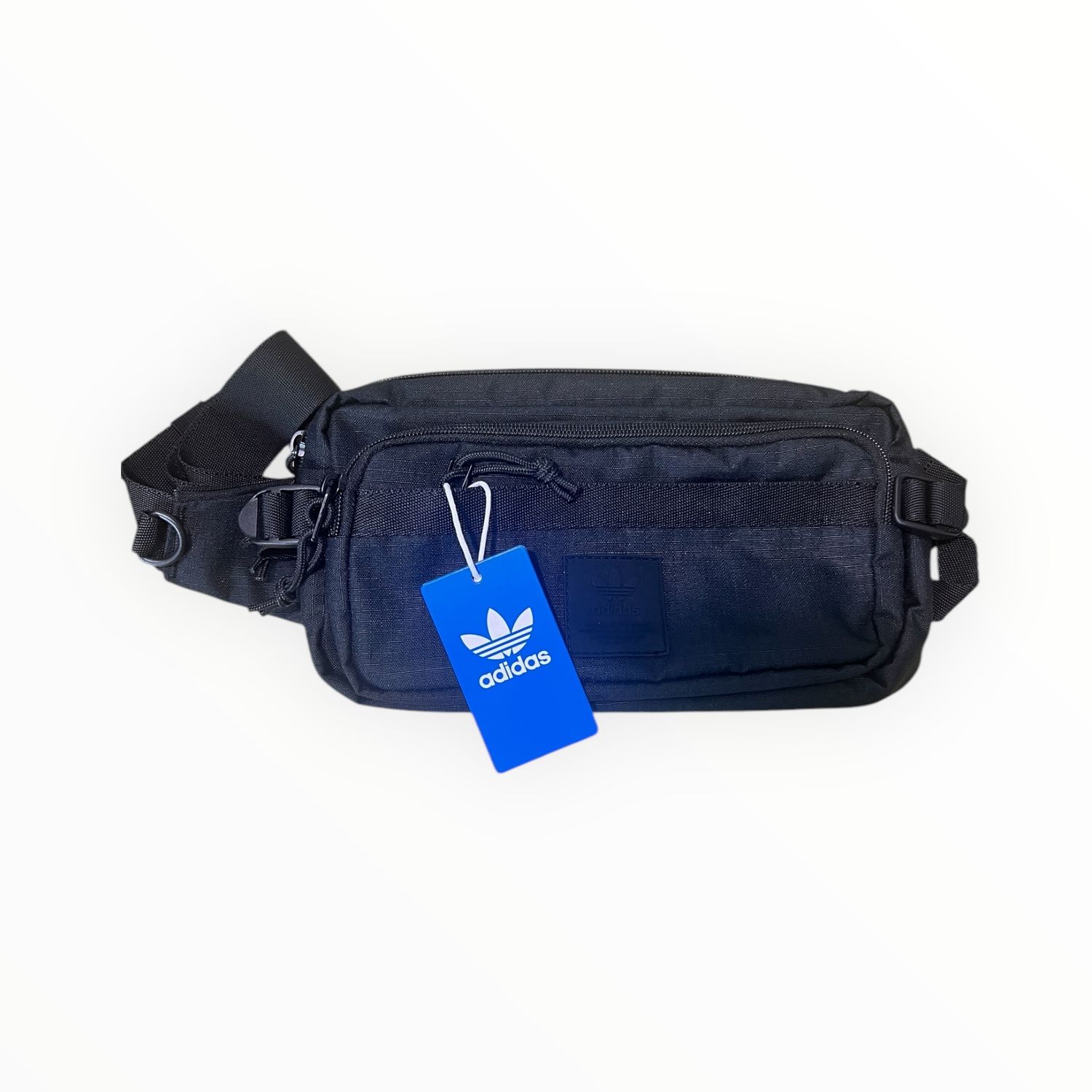 Adidas Rectangle 2.0 Crossbody