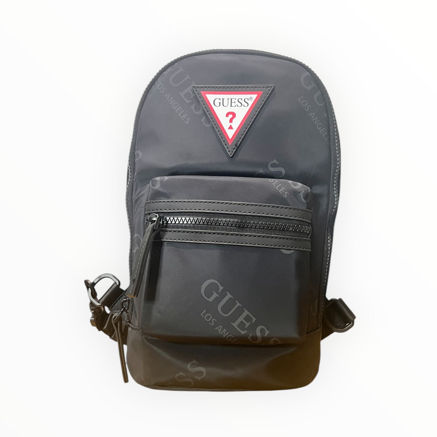 Guess Slingbag