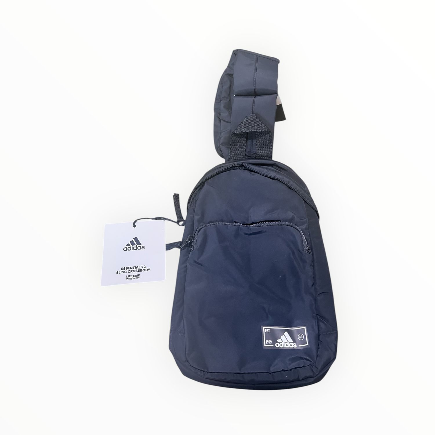 Adidas Essentials 2 Sling Crossbody