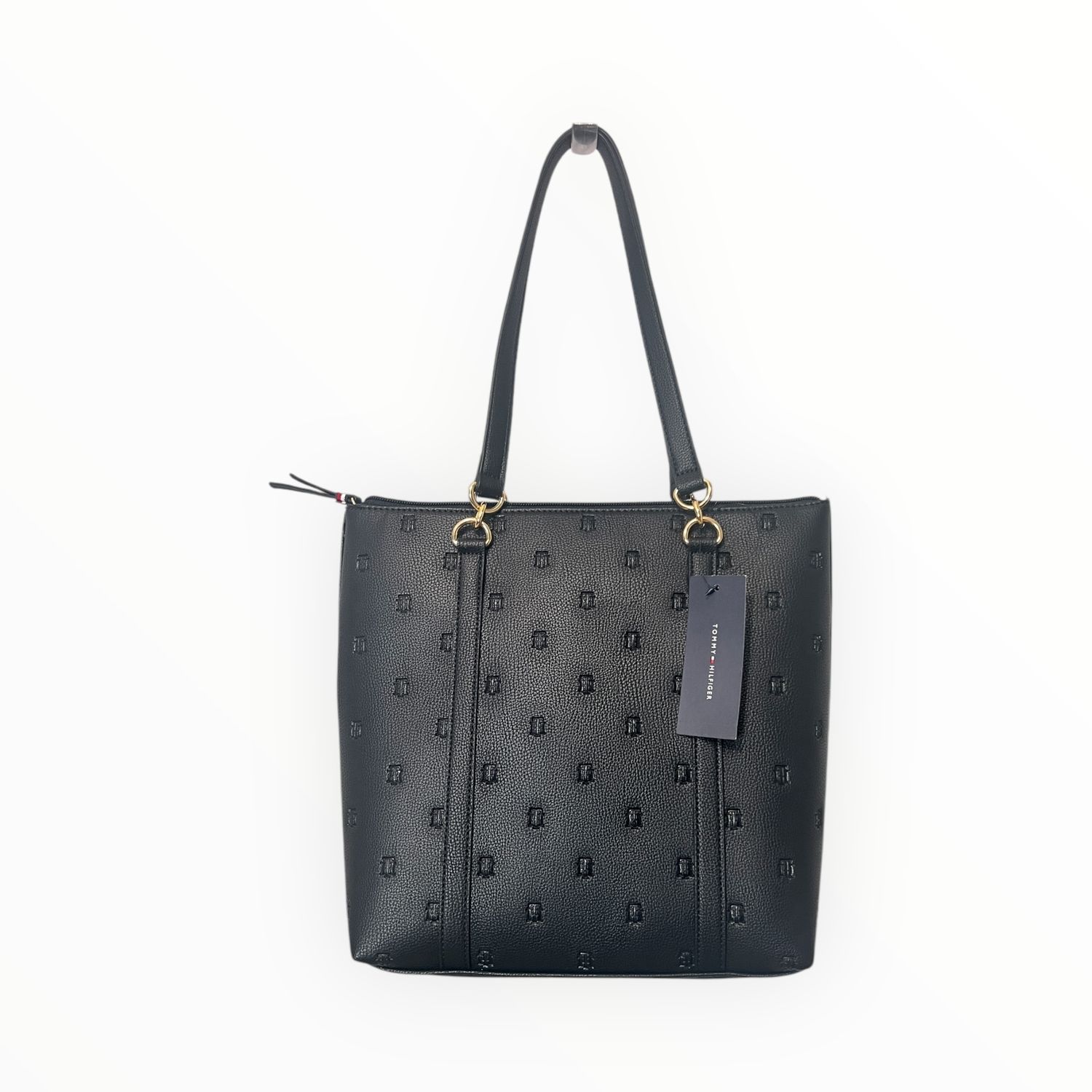 Tommy Hilfiger Tote