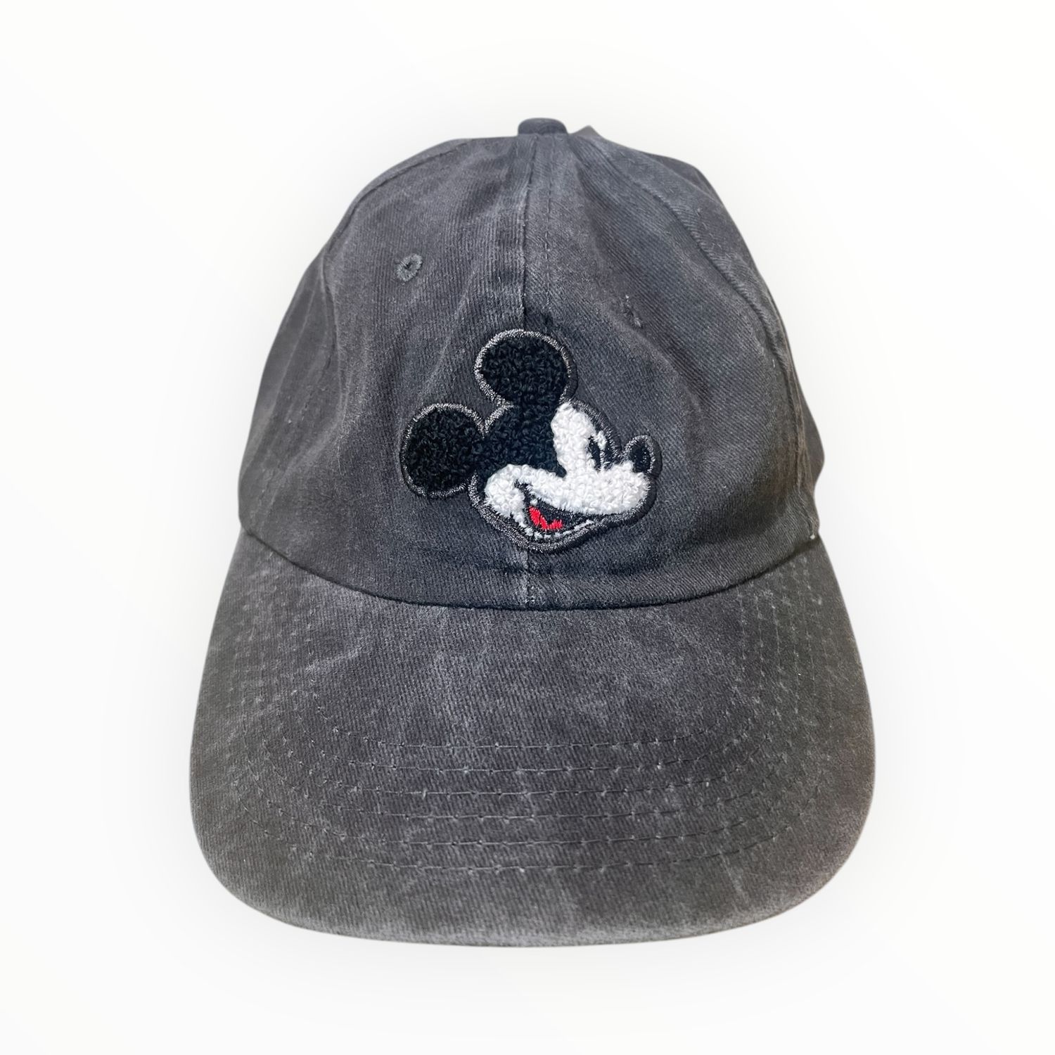 Mickey Mouse Cap