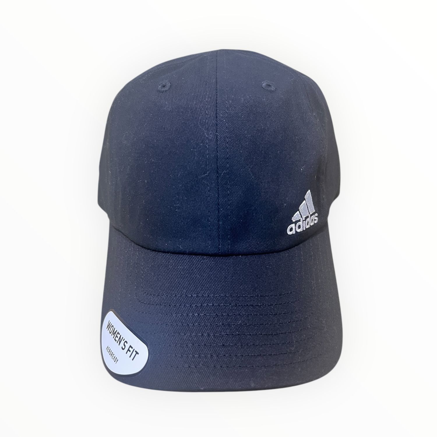 Adidas Women’s C Squad Cap