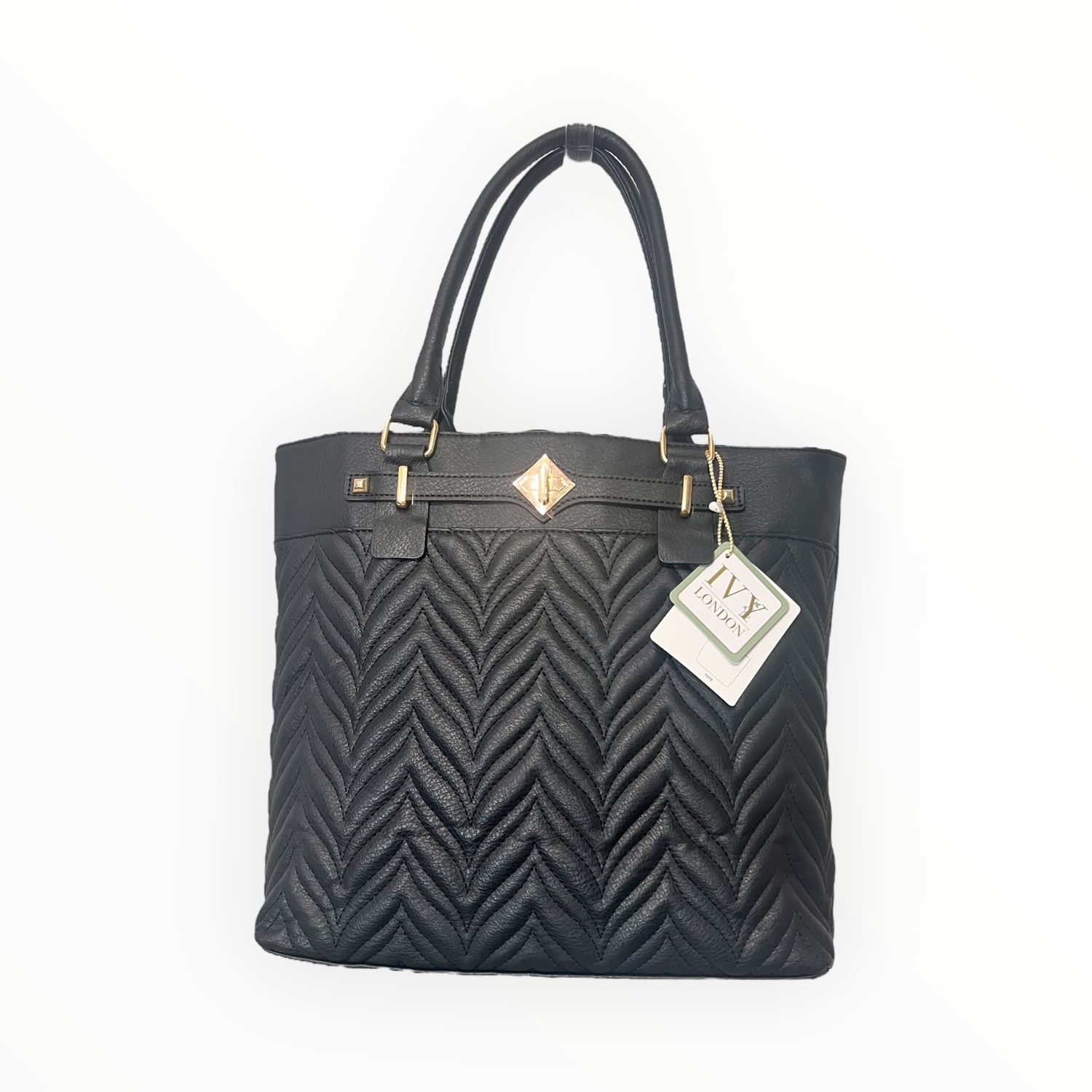 Ivy London Tote