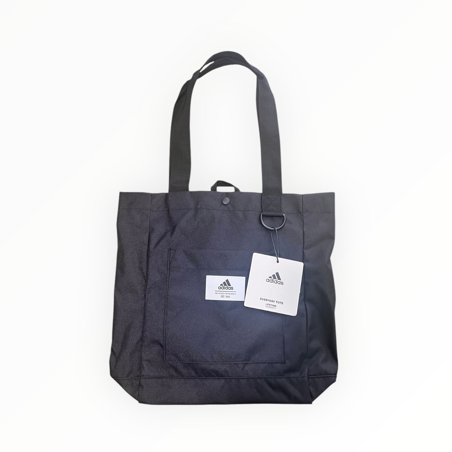 Adidas Everyday Tote 
