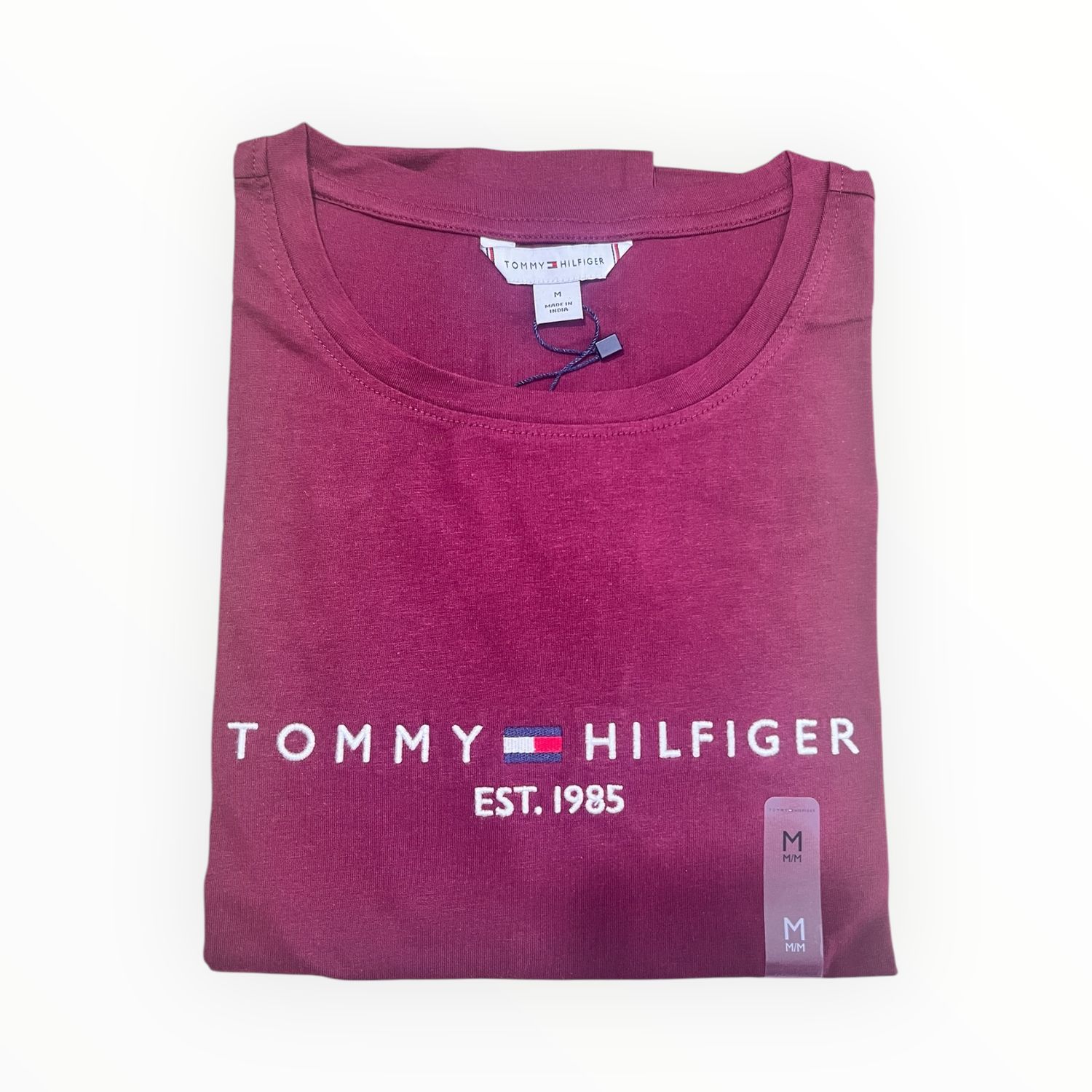 Tommy Hilfiger Essential T-Shirt