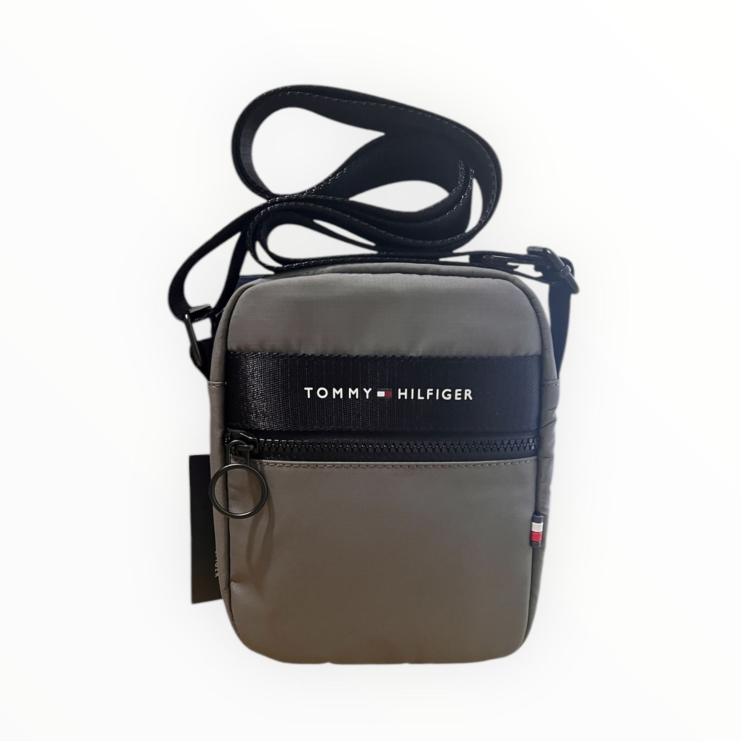 Tommy Hilfiger Kayden Mini Crossbody