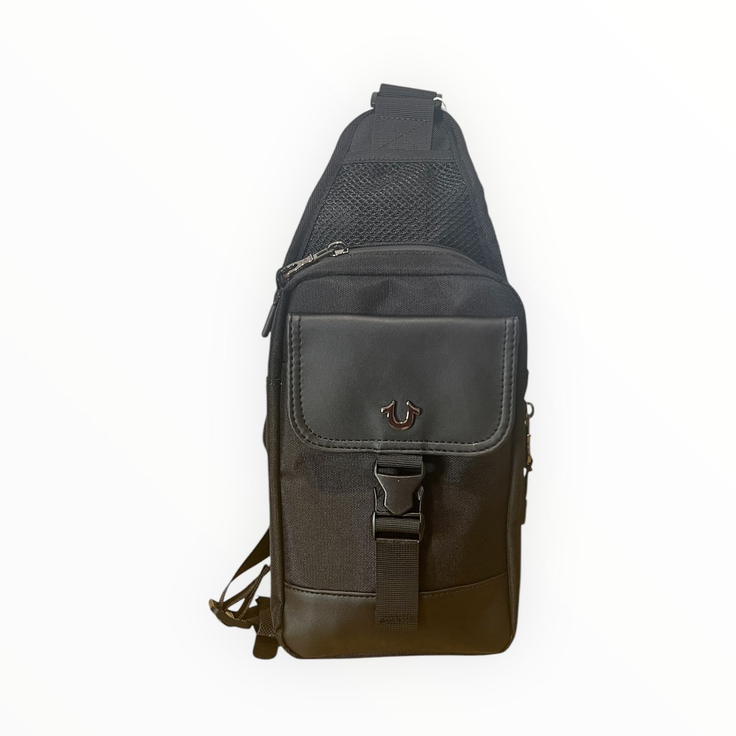 True Religion Sling Bag