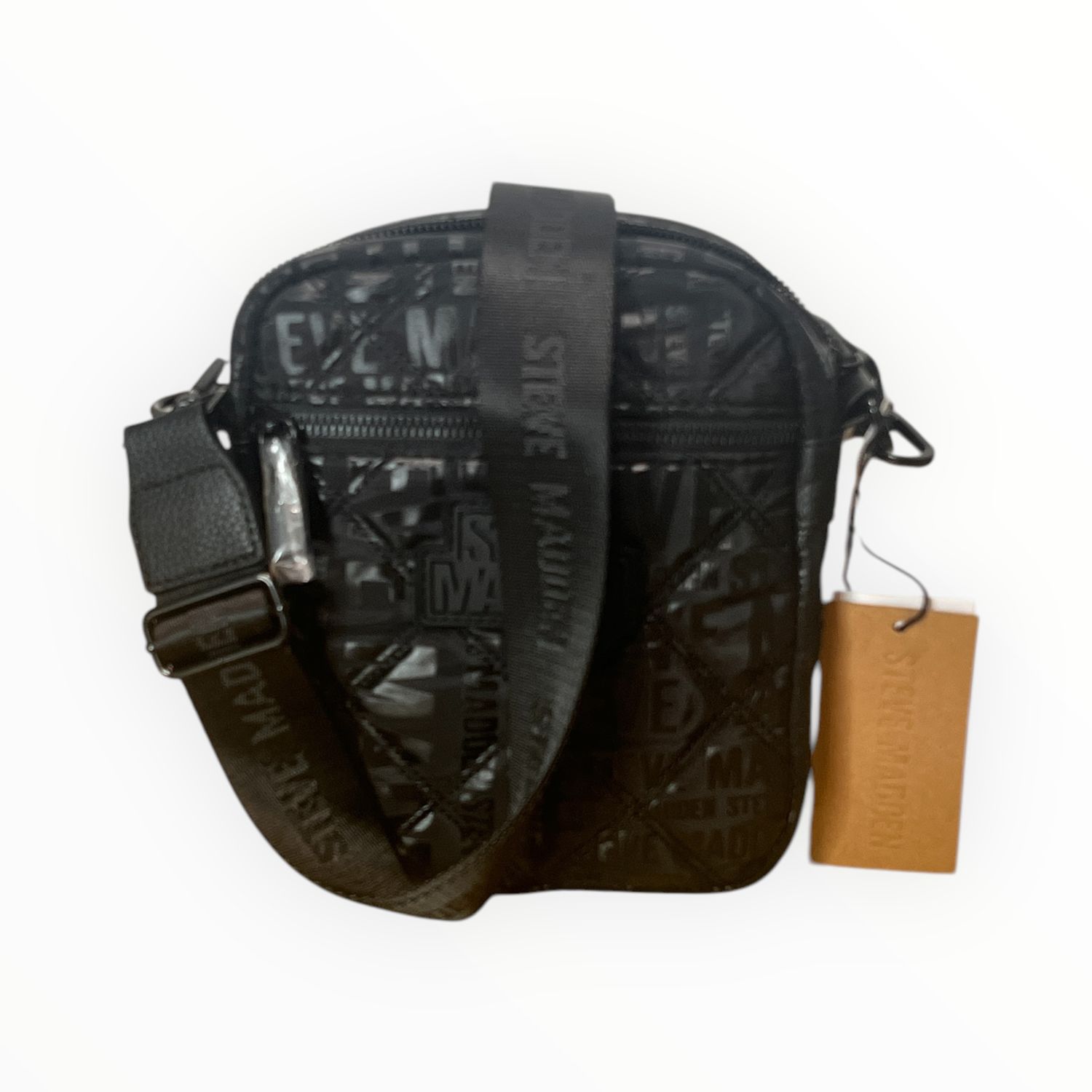 Steve Madden Crossbody Bag