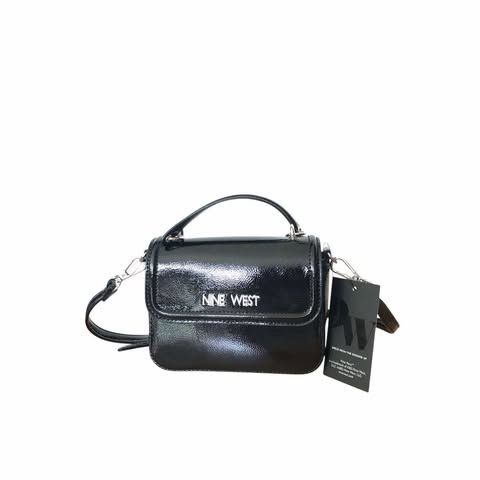 Nine West Addie Mini Handbag Crossbody