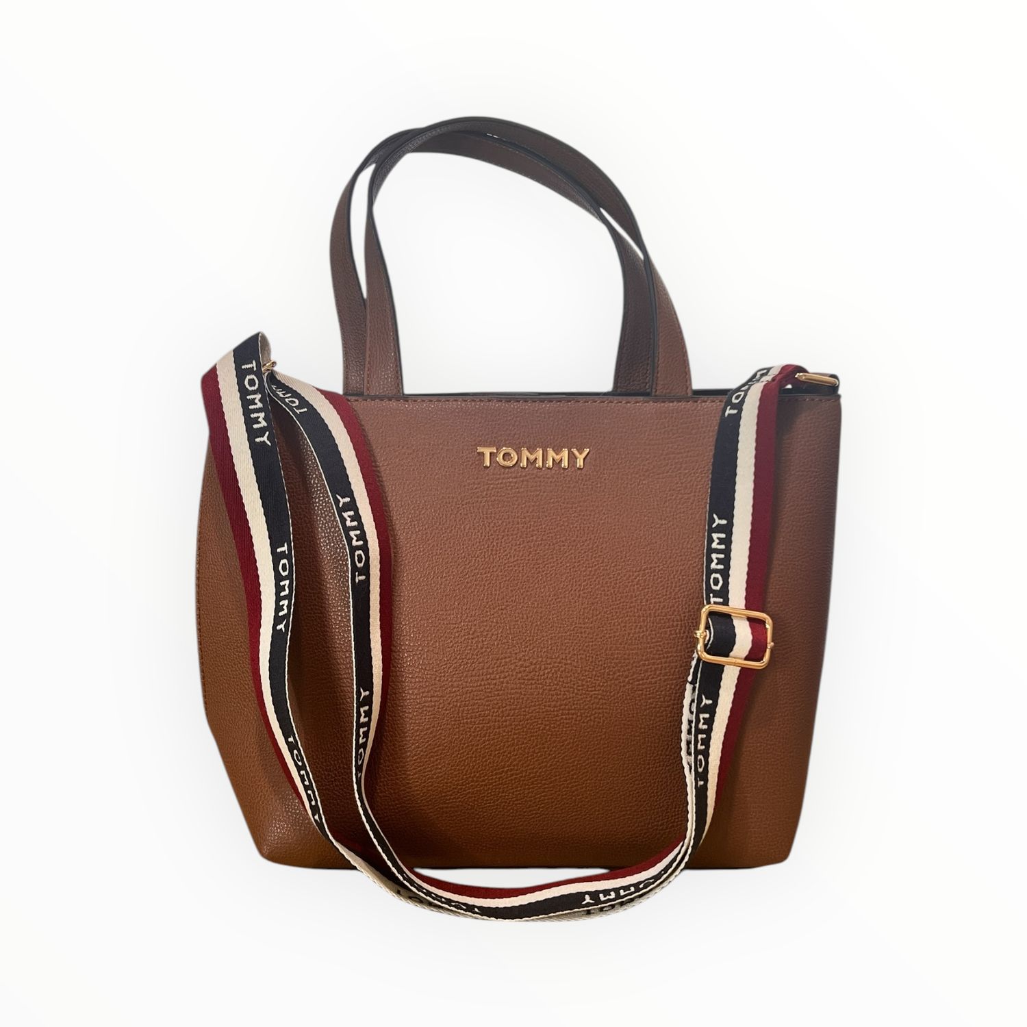 Tommy Hilfiger Satchel