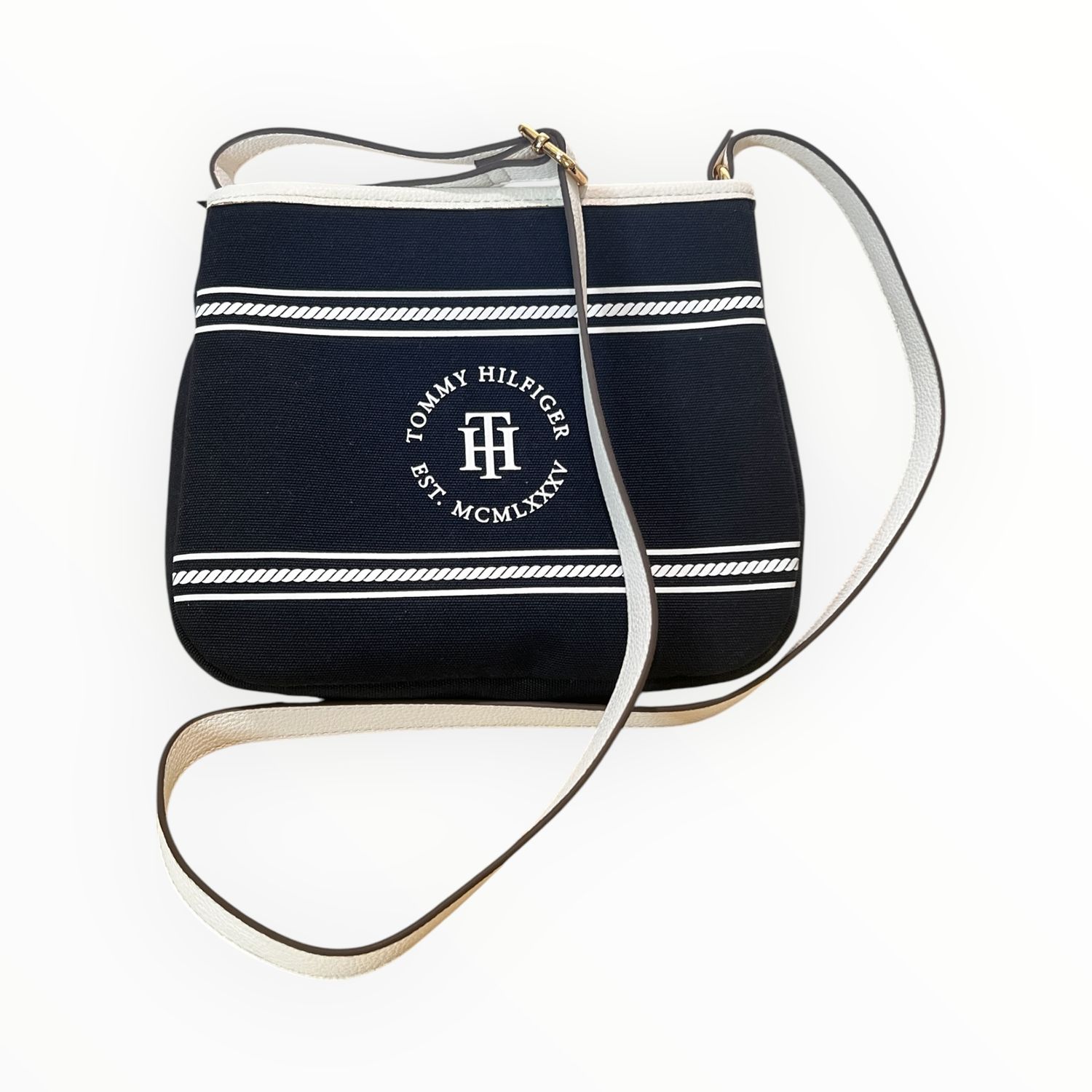 Tommy Hilfiger Crossbody