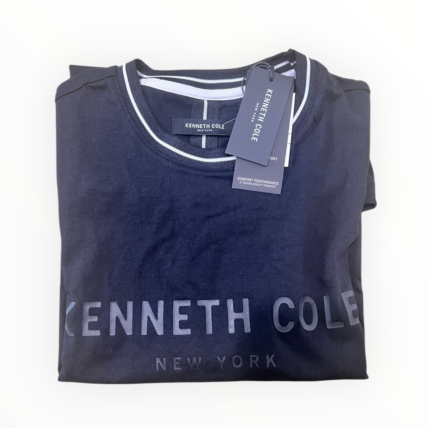 Kenneth Cole T-Shirt