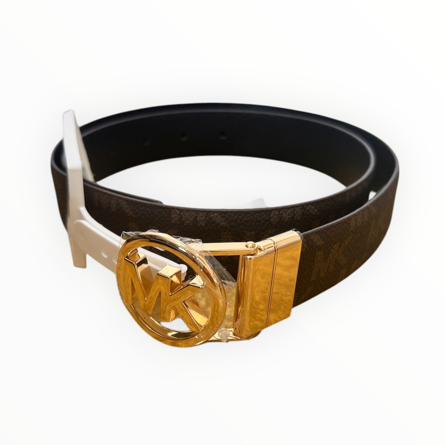 Michael Kors Reversible Belt