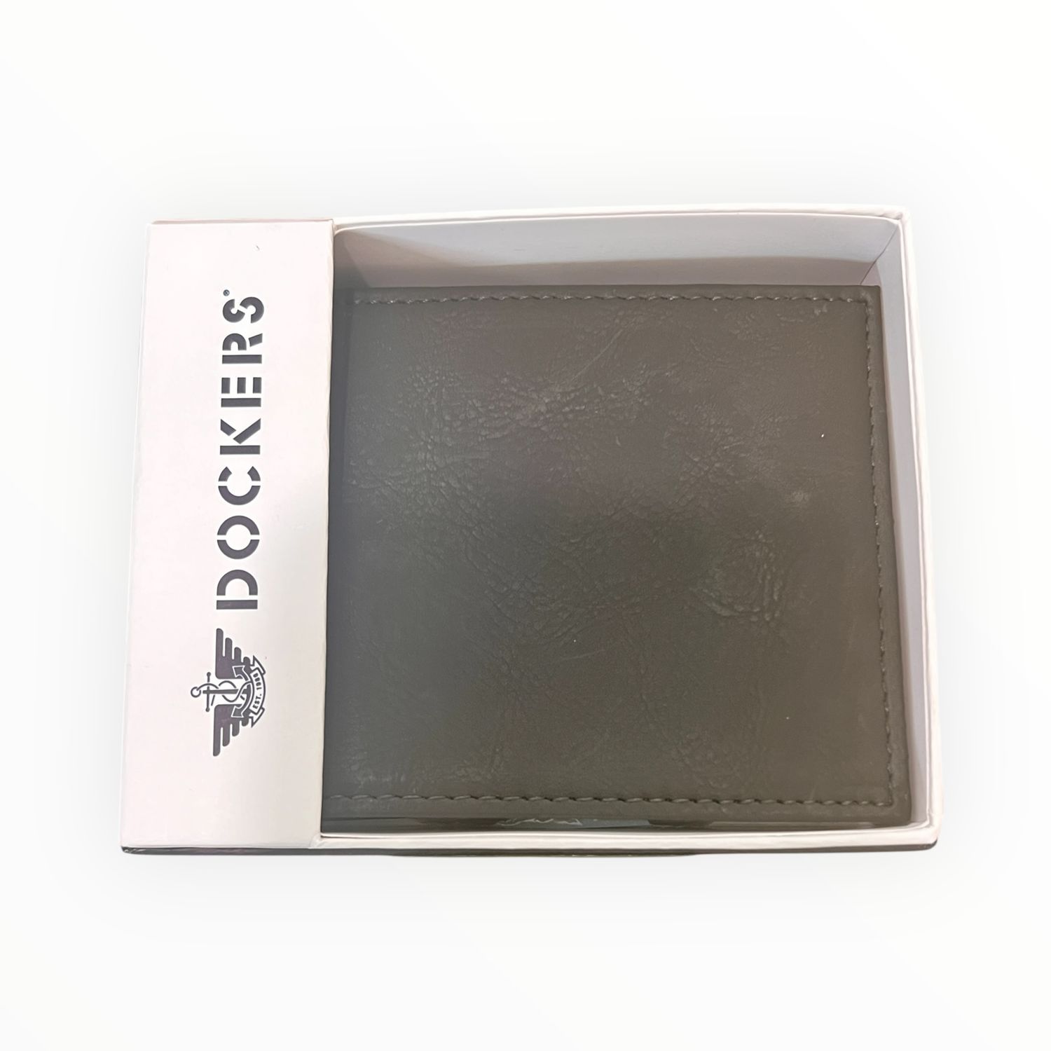 Dockers Billfold