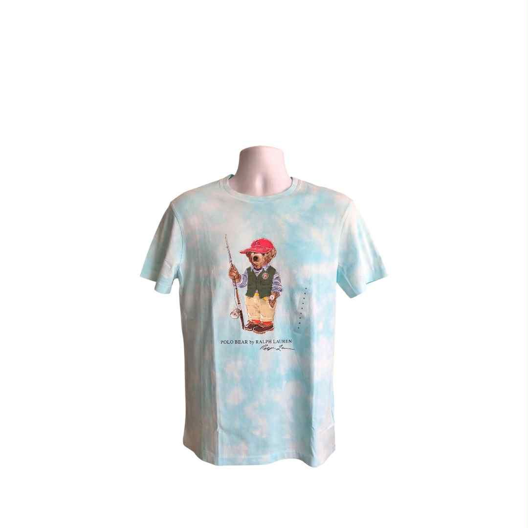 Polo Ralph Lauren Polo Bear T-Shirt