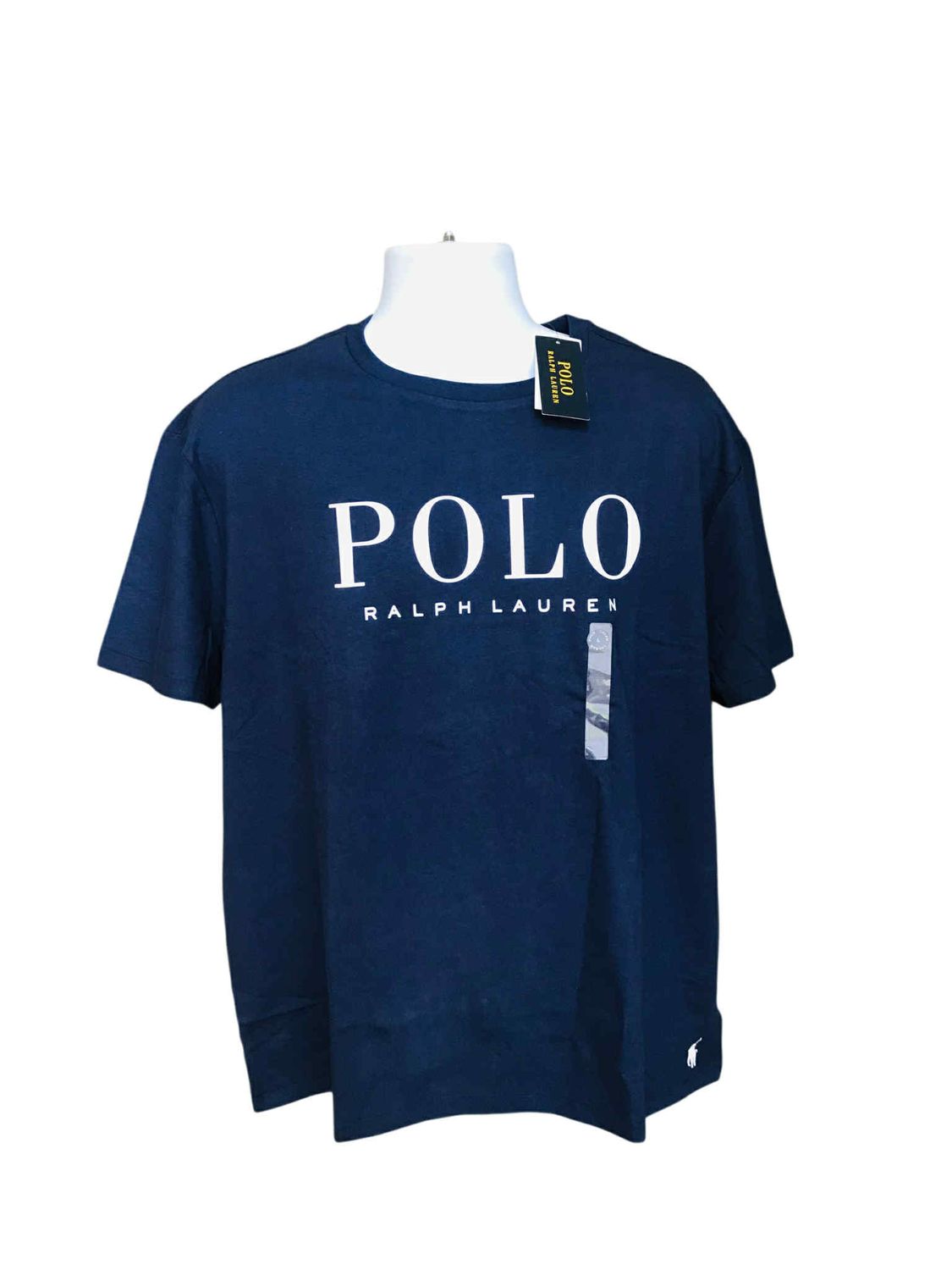 Polo Ralph Lauren T-Shirt