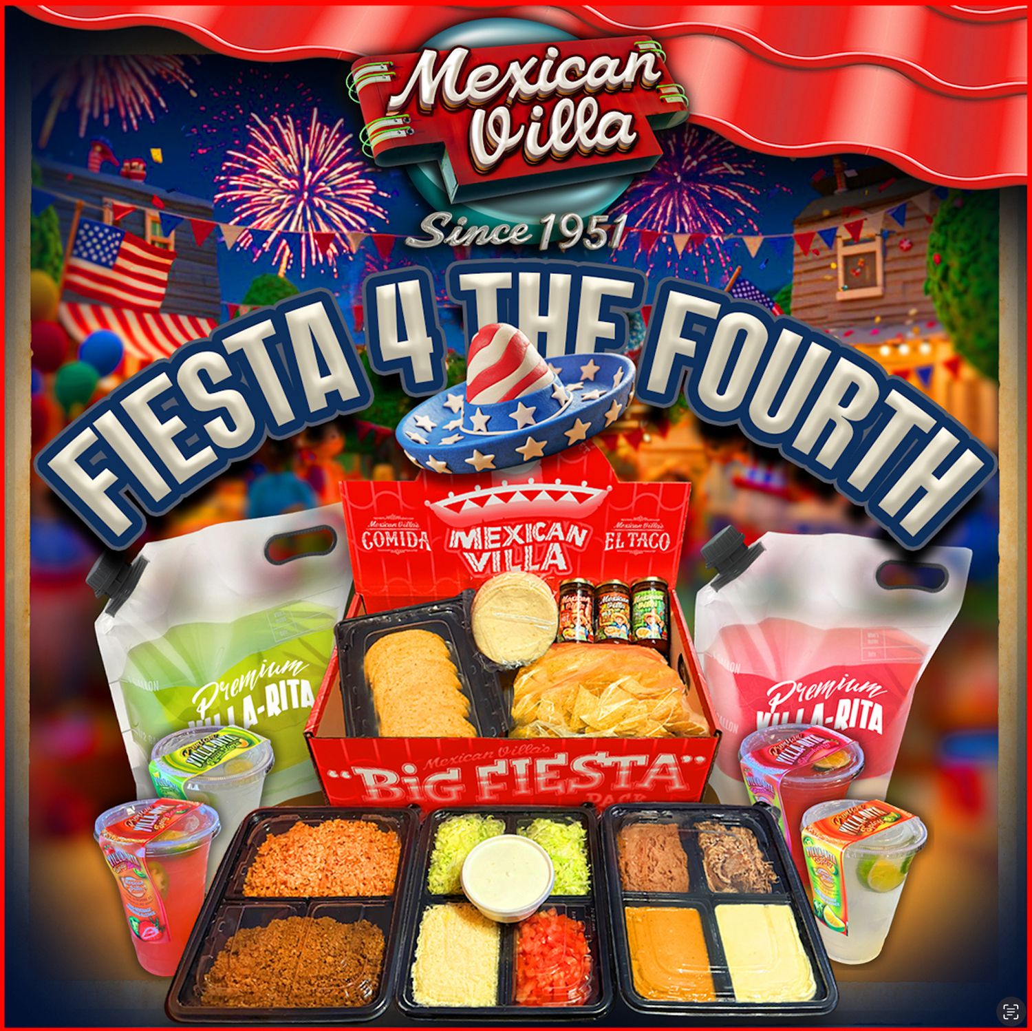 4th of July-Fiesta-Pack-Special