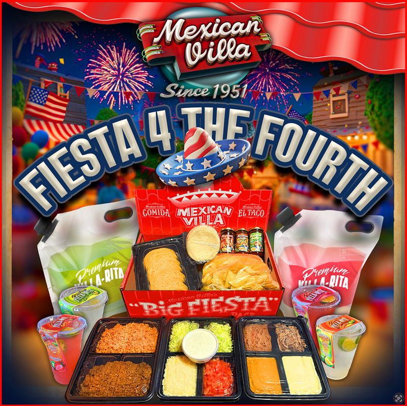 4th of July-Fiesta-Pack-Special