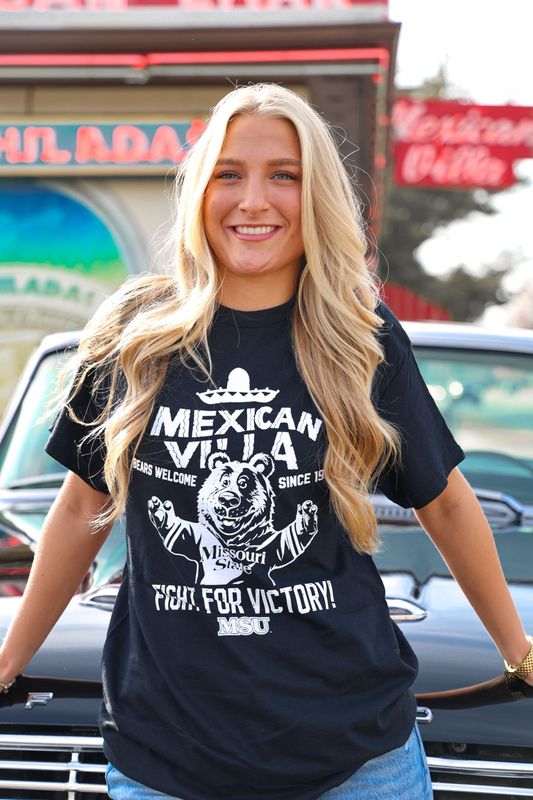 Fight for Victory T Shirts