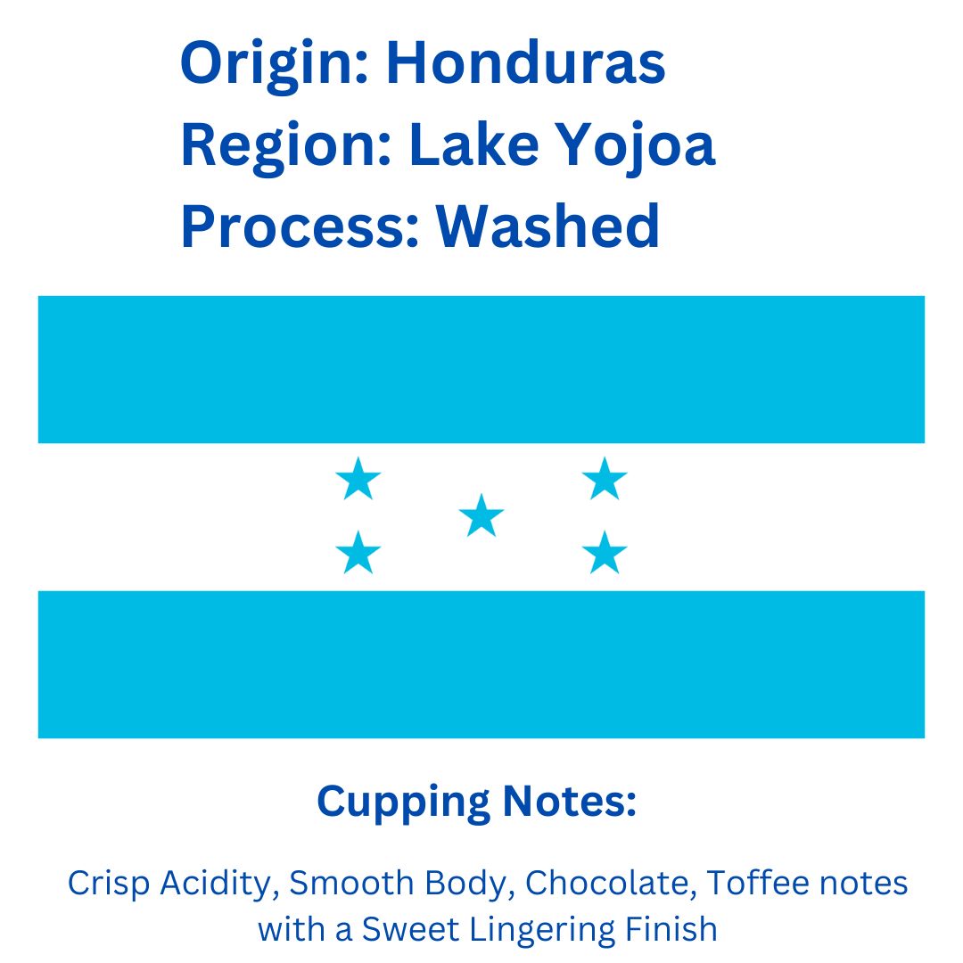 Honduras