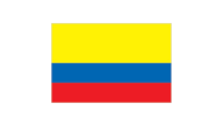 Colombia