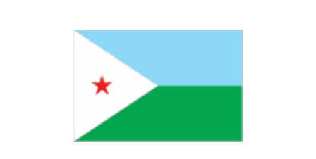 Djibouti