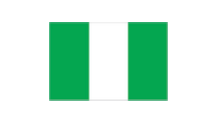 Nigeria